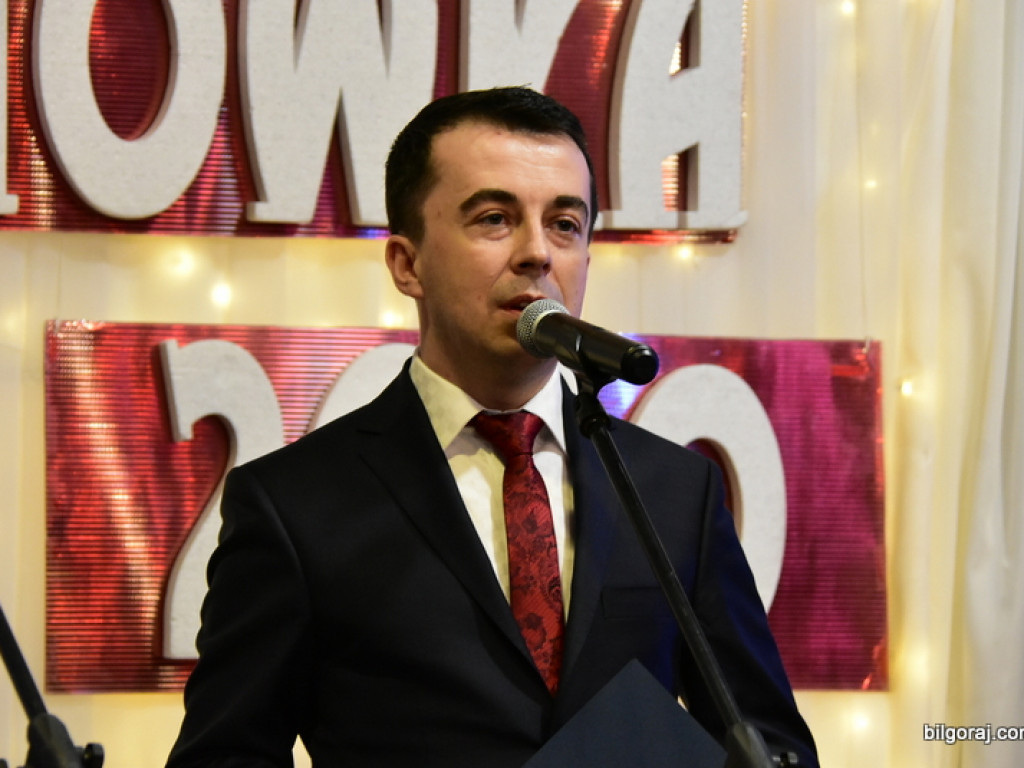Studniówka uczniów ZSZiO (FOTO, VIDEO)