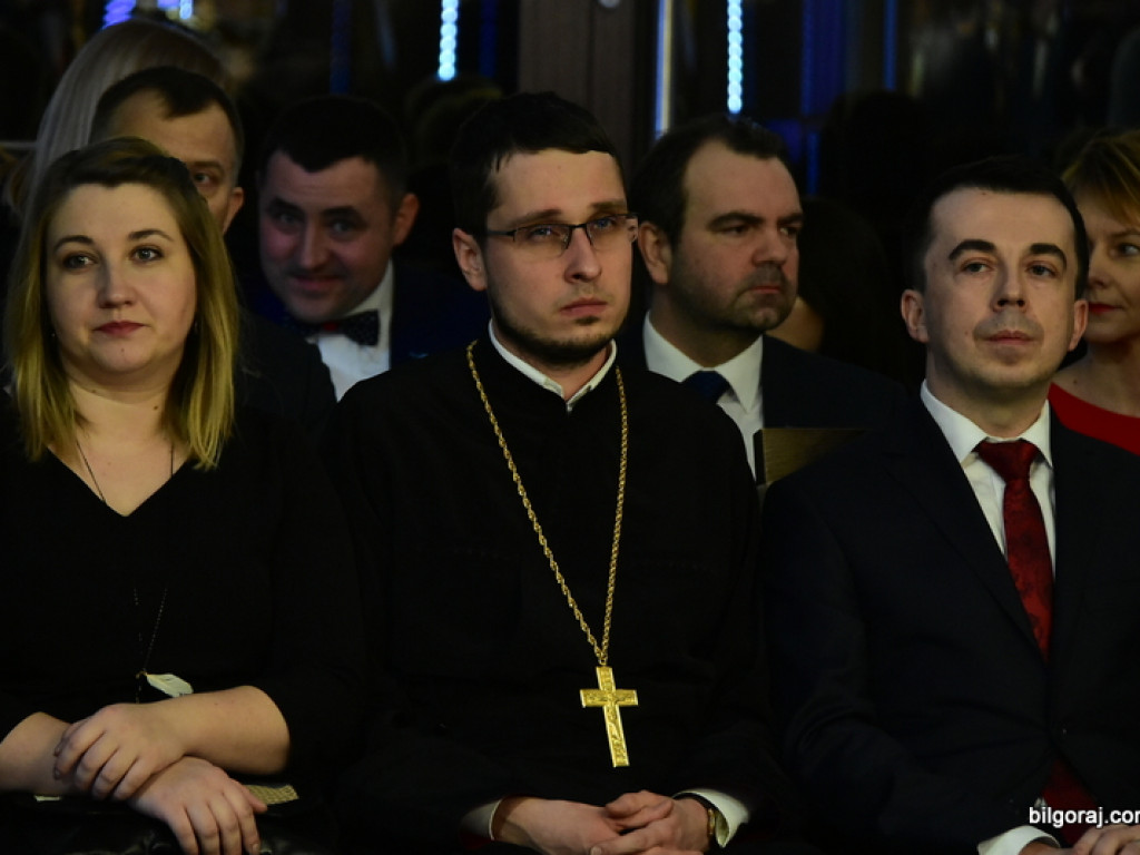 Studniówka uczniów ZSZiO (FOTO, VIDEO)