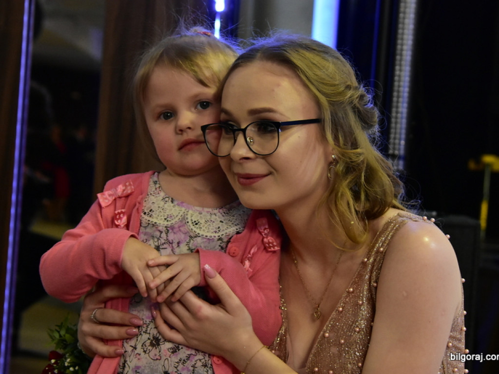 Studniówka uczniów ZSZiO (FOTO, VIDEO)