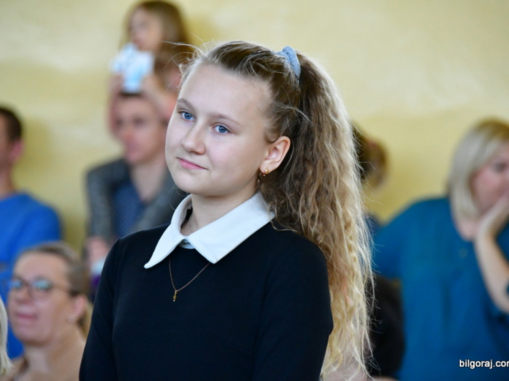 Dzień otwarty w SP Nr 5 (FOTO)