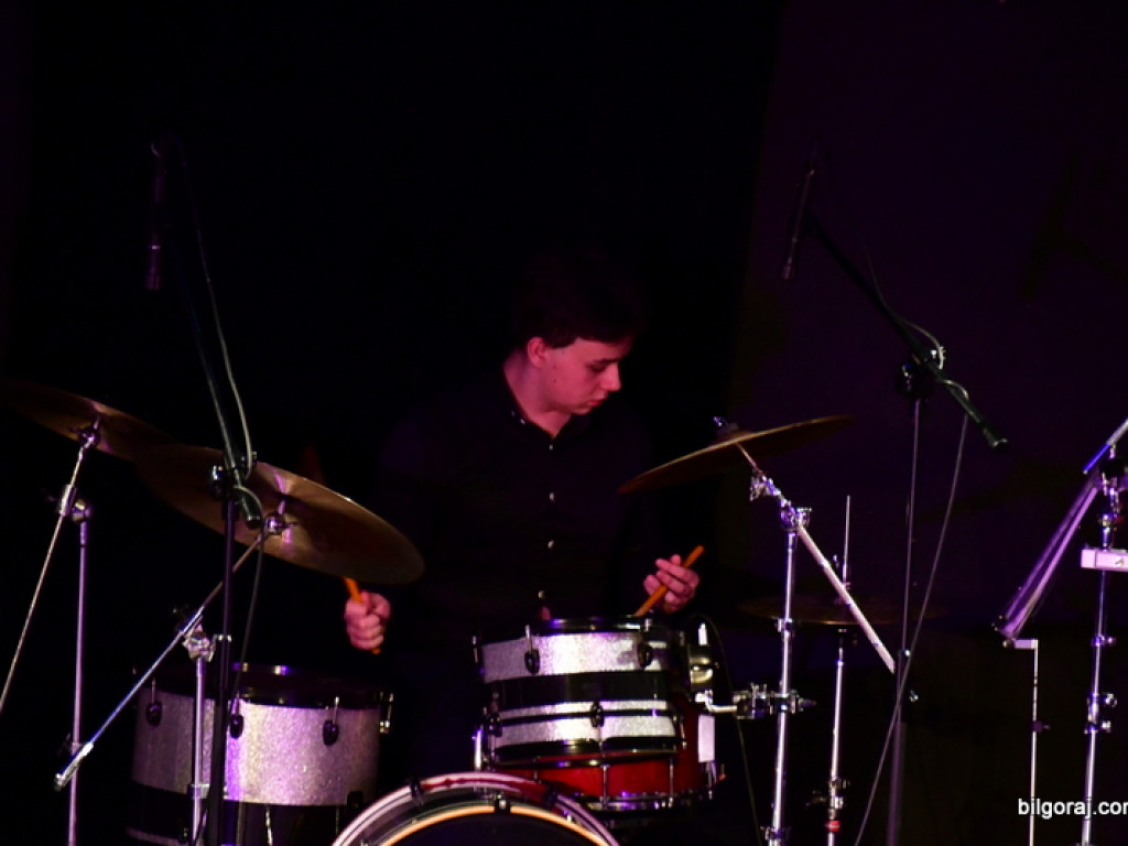 Koncert karnawałowy w Biłgorajskim Centrum Kultury (FOTO, VIDEO)