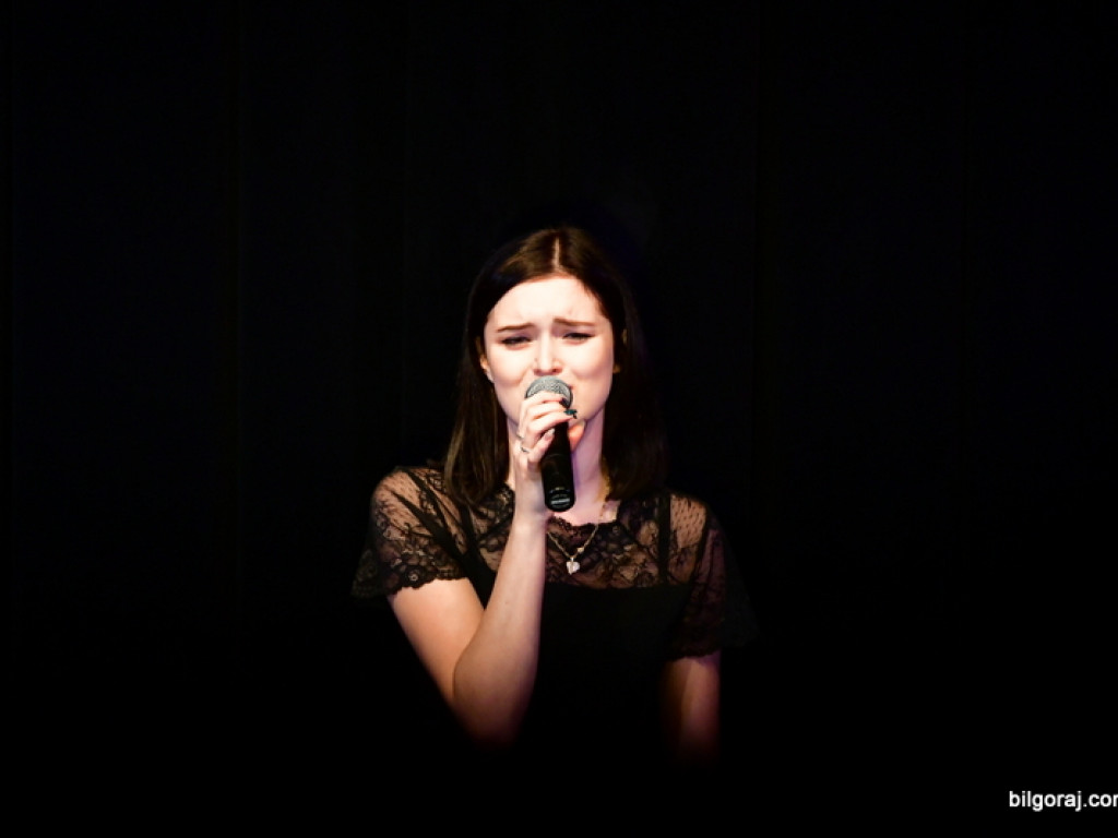 Koncert karnawałowy w Biłgorajskim Centrum Kultury (FOTO, VIDEO)
