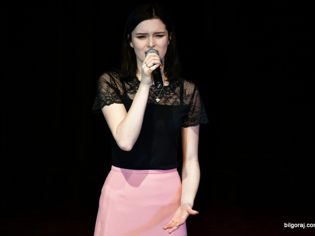 Koncert karnawałowy w Biłgorajskim Centrum Kultury (FOTO, VIDEO)