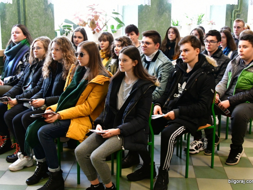 Dni pokazów zawodów w RCEZ (FOTO)