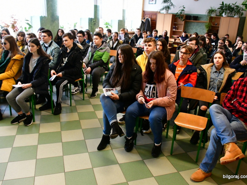 Dni pokazów zawodów w RCEZ (FOTO)