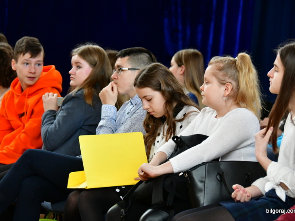 XXVII edycja Konkursu Wiedzy o Powstaniu Styczniowym (FOTO, WYNIKI)
