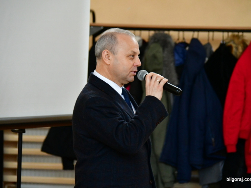 XXVII edycja Konkursu Wiedzy o Powstaniu Styczniowym (FOTO, WYNIKI)