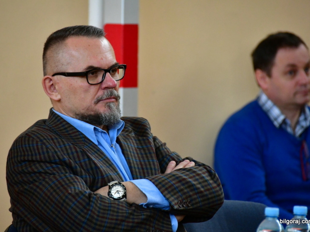 XXVII edycja Konkursu Wiedzy o Powstaniu Styczniowym (FOTO, WYNIKI)