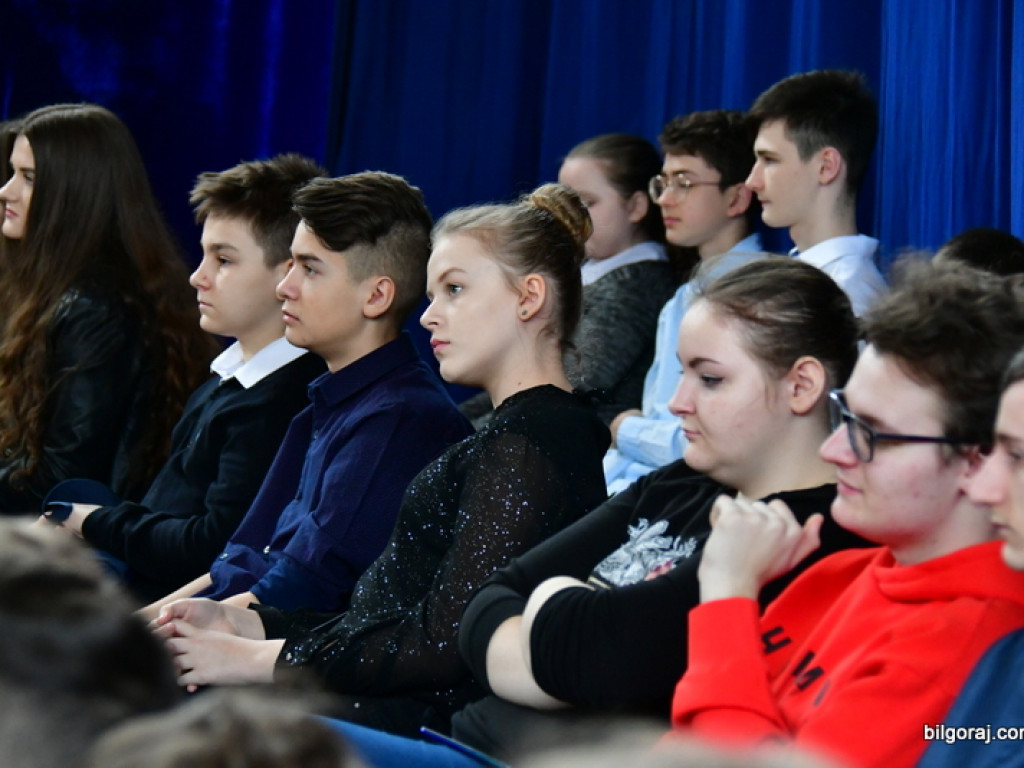 XXVII edycja Konkursu Wiedzy o Powstaniu Styczniowym (FOTO, WYNIKI)