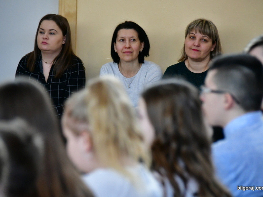 XXVII edycja Konkursu Wiedzy o Powstaniu Styczniowym (FOTO, WYNIKI)