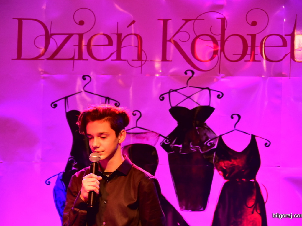 Święto Pań w Józefowie (FOTO, VIDEO)