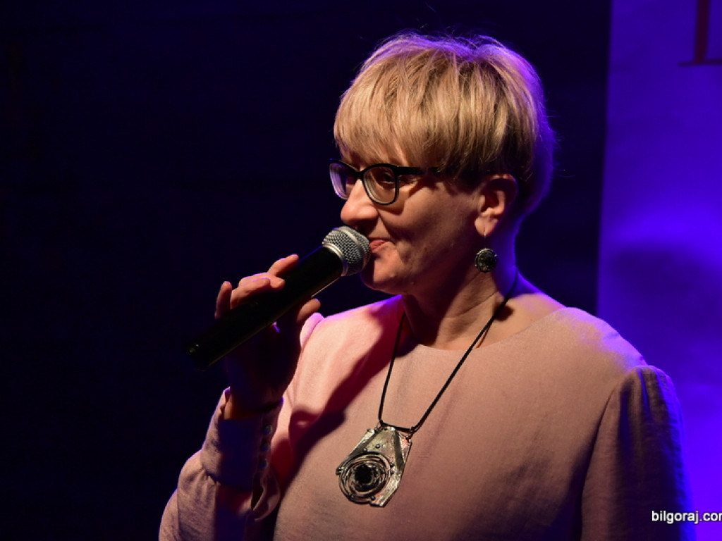 Święto Pań w Józefowie (FOTO, VIDEO)