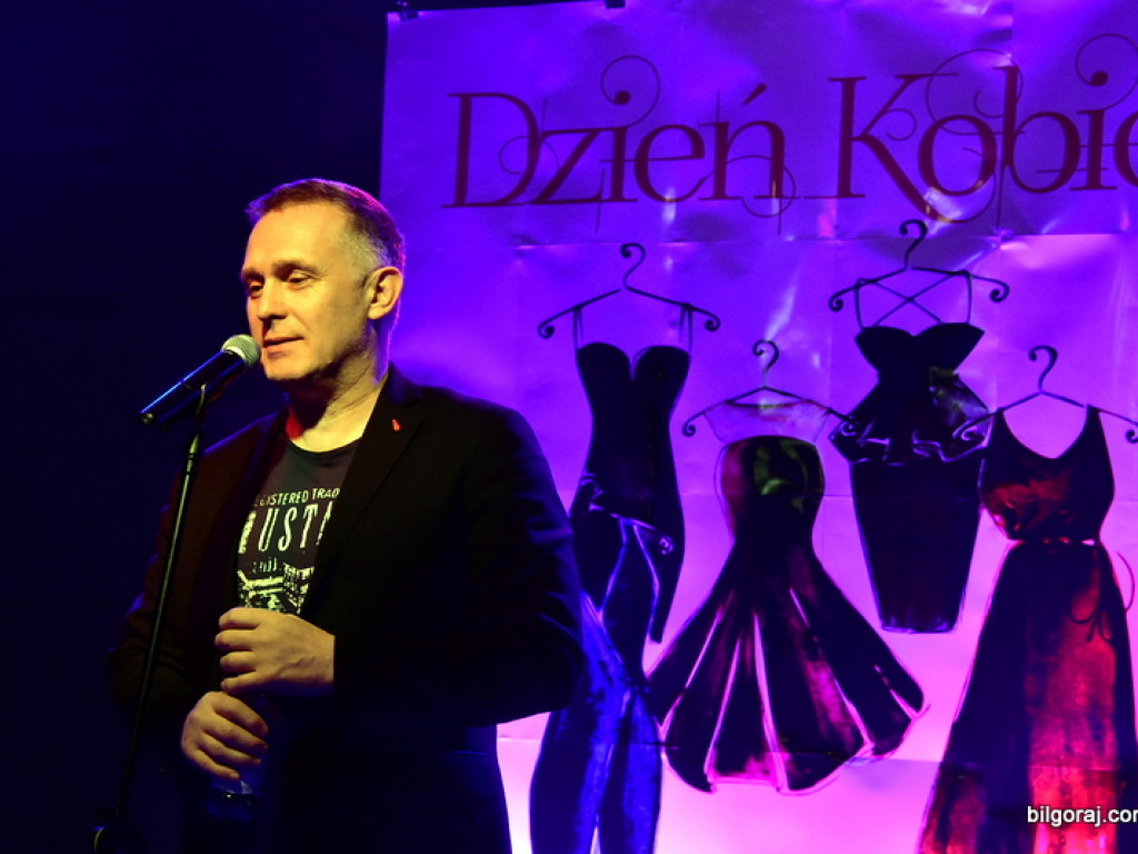 Święto Pań w Józefowie (FOTO, VIDEO)