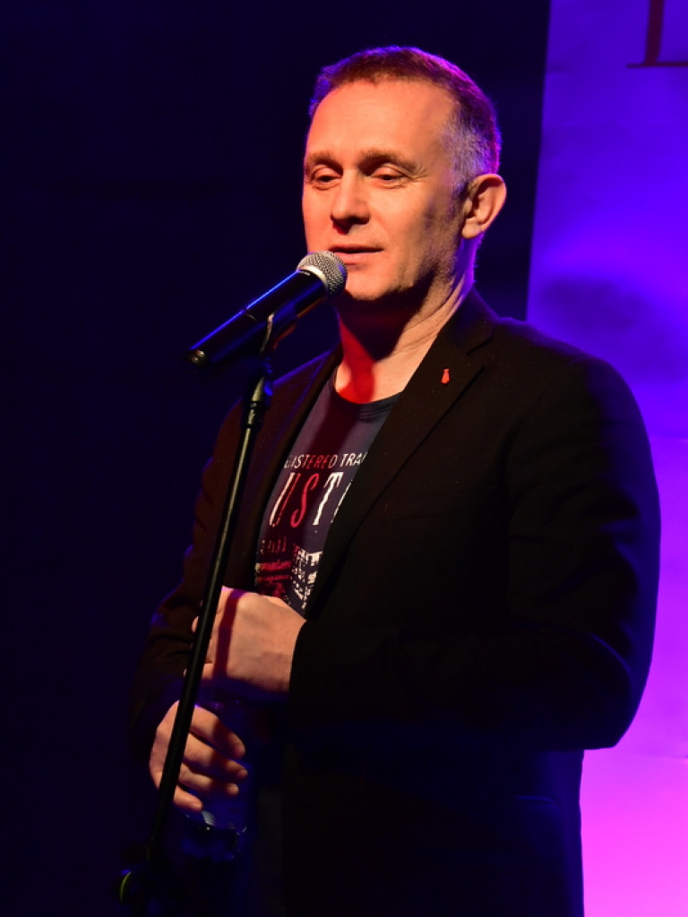 Święto Pań w Józefowie (FOTO, VIDEO)