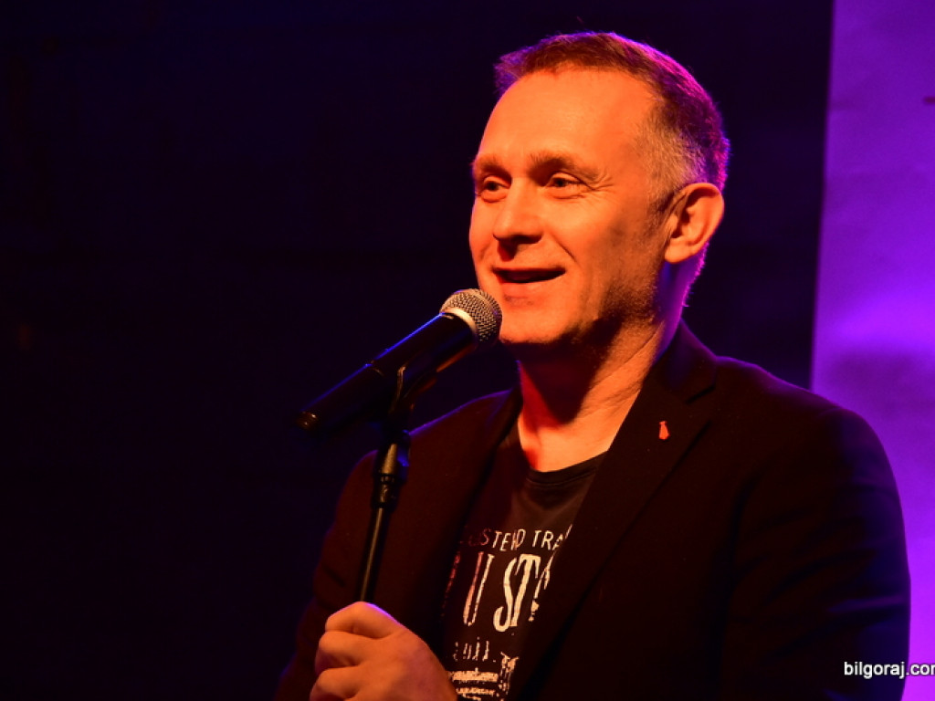Święto Pań w Józefowie (FOTO, VIDEO)