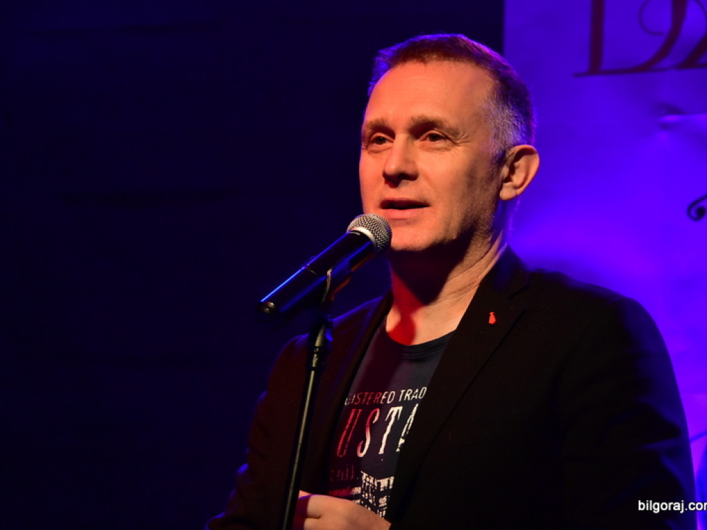 Święto Pań w Józefowie (FOTO, VIDEO)