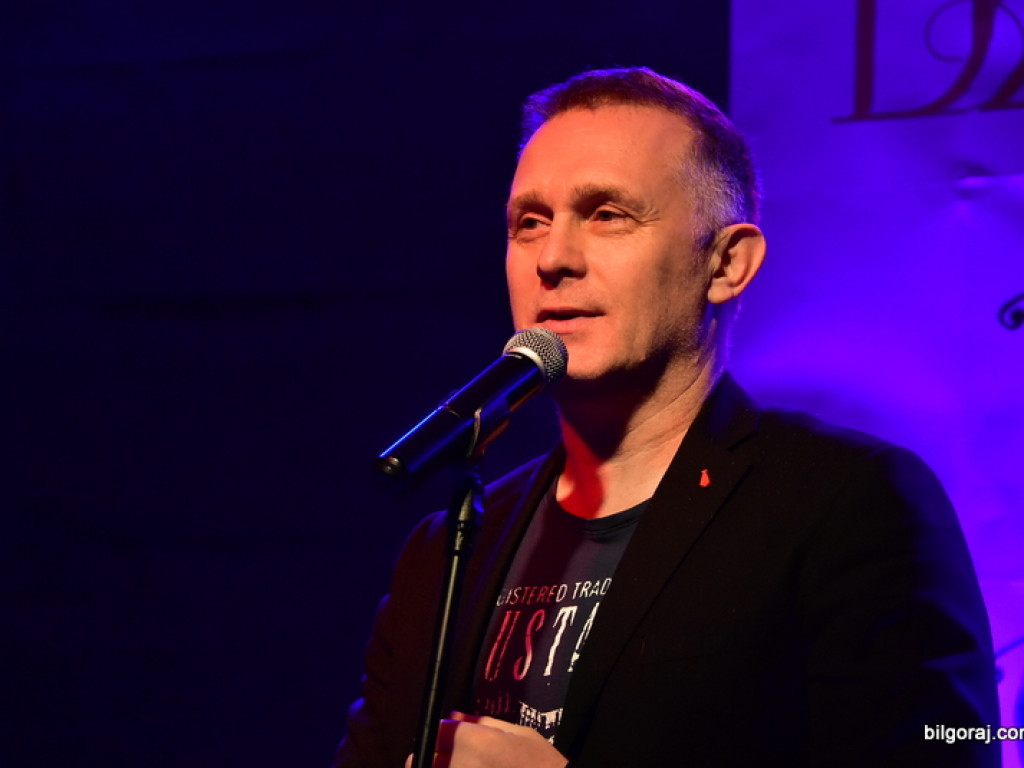 Święto Pań w Józefowie (FOTO, VIDEO)
