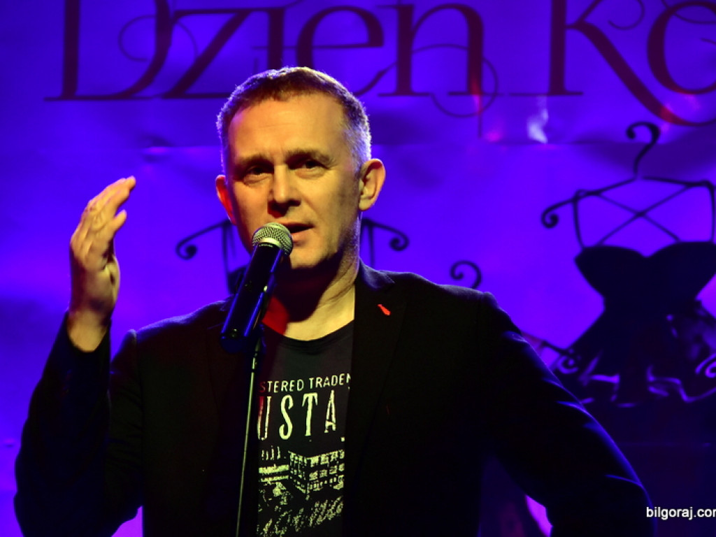 Święto Pań w Józefowie (FOTO, VIDEO)