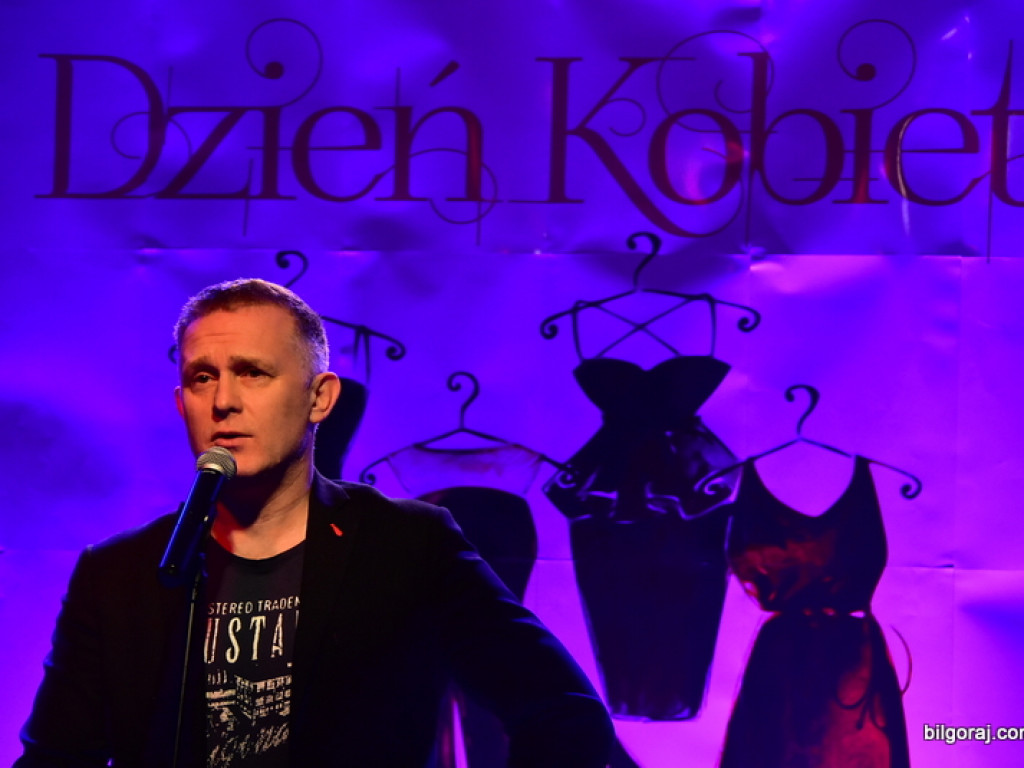 Święto Pań w Józefowie (FOTO, VIDEO)