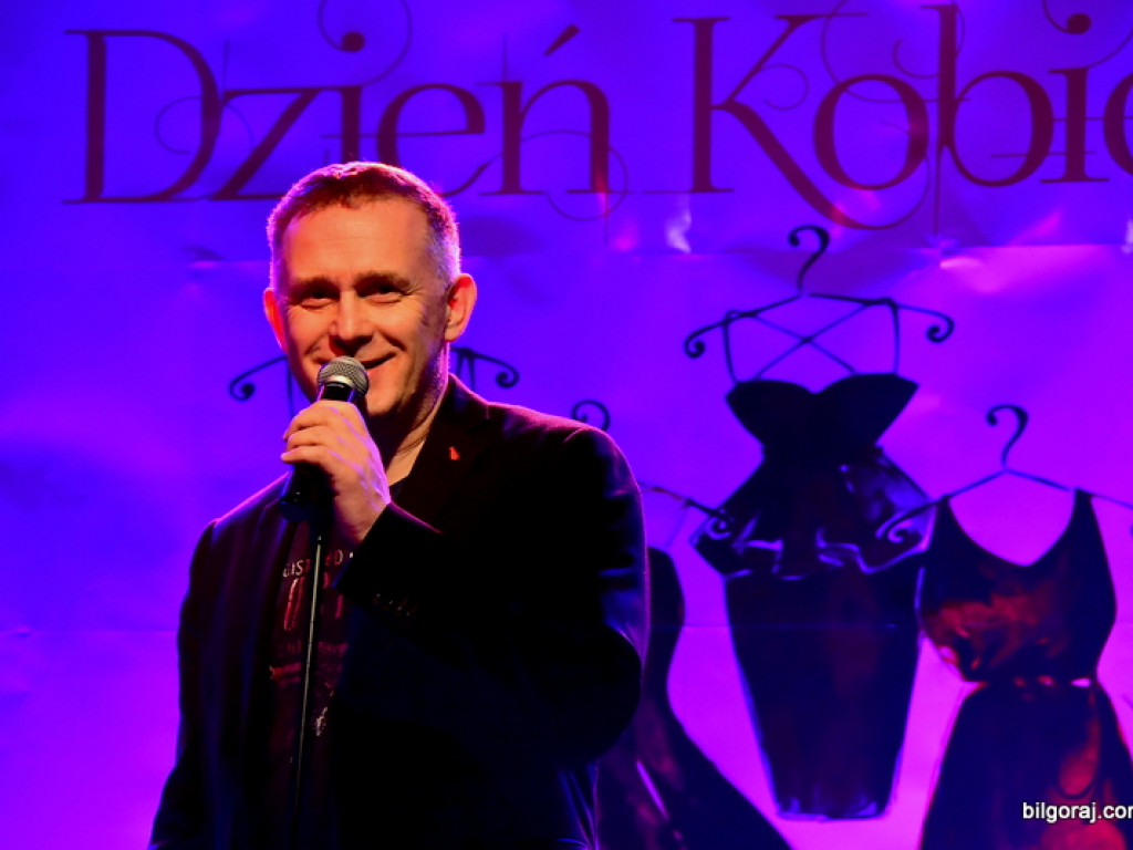 Święto Pań w Józefowie (FOTO, VIDEO)