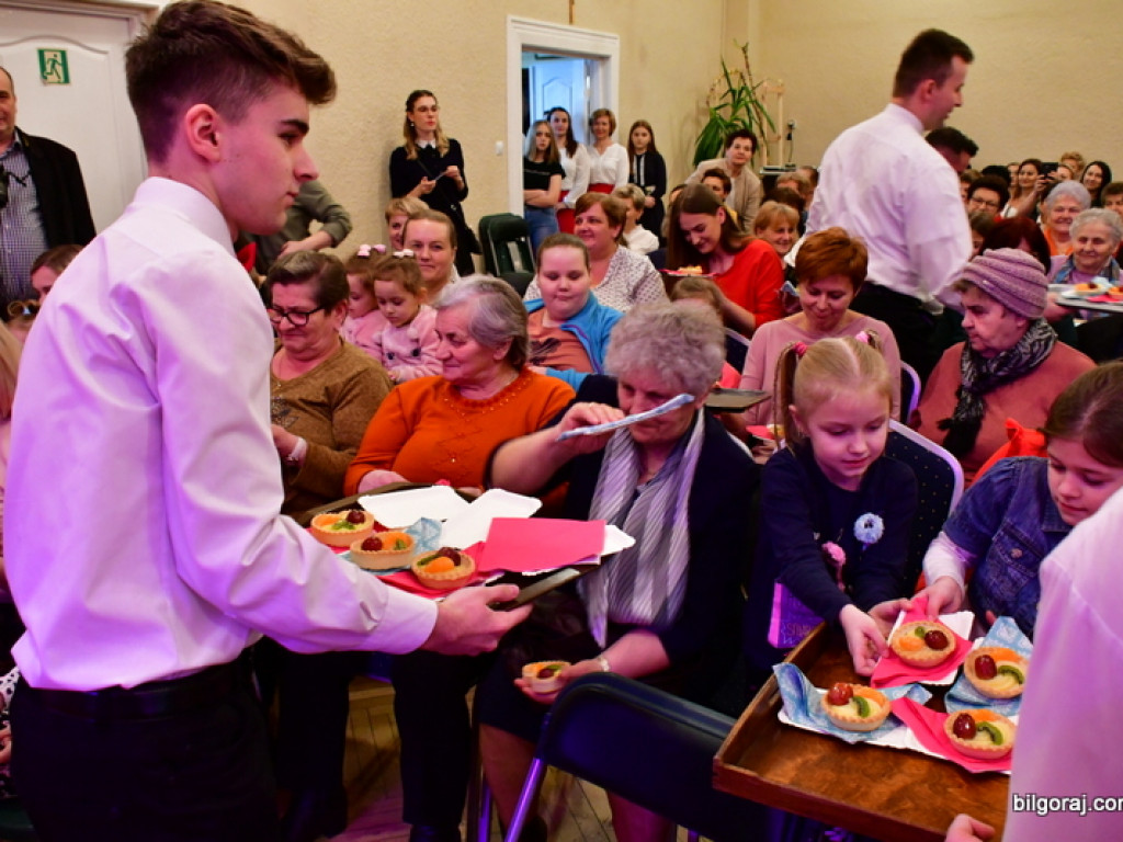Babosiada 2020 (FOTO)