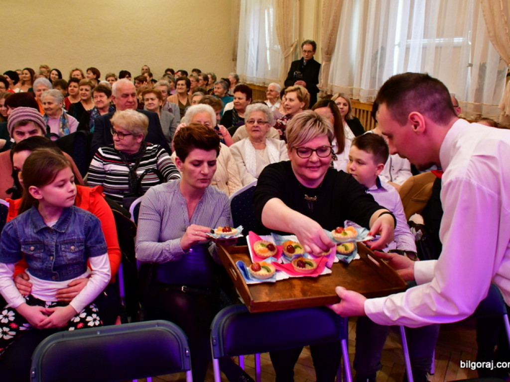 Babosiada 2020 (FOTO)