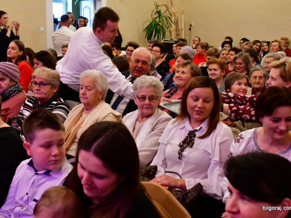 Babosiada 2020 (FOTO)