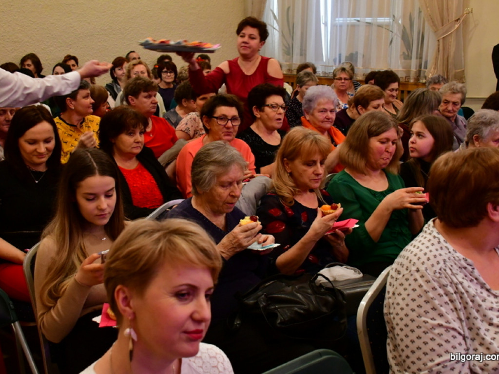 Babosiada 2020 (FOTO)