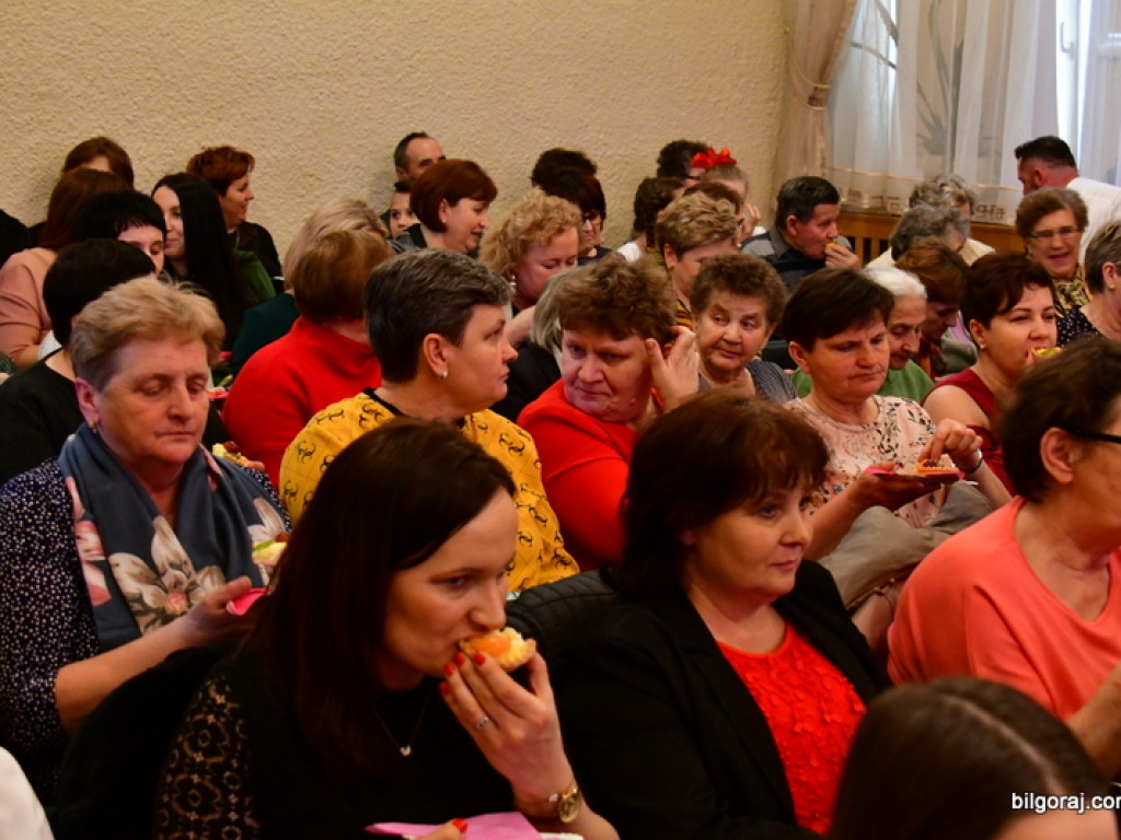 Babosiada 2020 (FOTO)