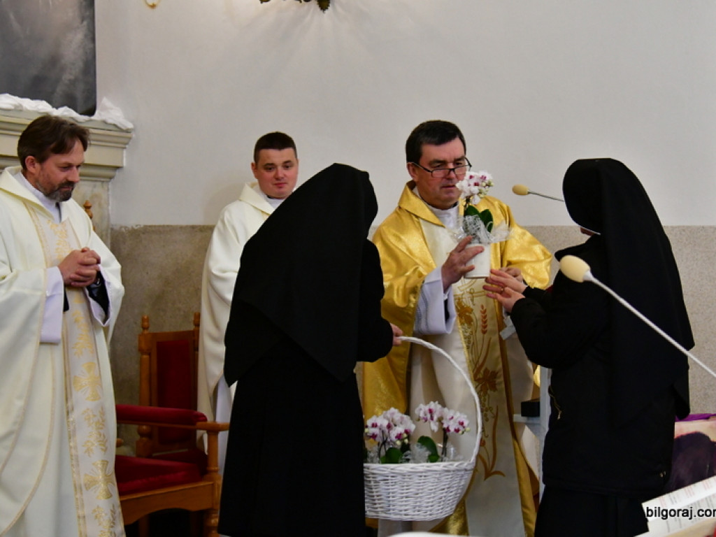 Dla nas i naszego zbawienia... Wielki Czwartek, początek Triduum Paschalnego (FOTO)