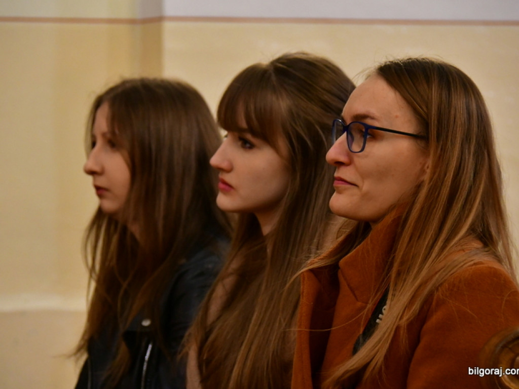 Nie bój się, Zmartwychwstał! (FOTO)