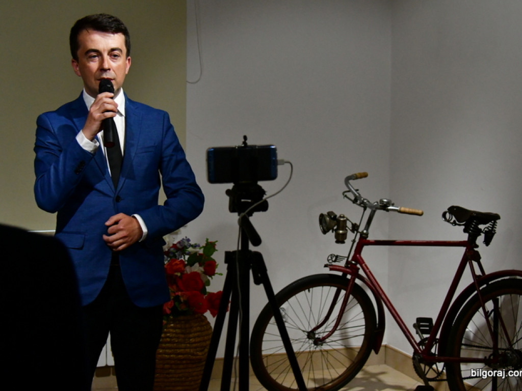 Noc Muzeów w Biłgoraju (FOTO, VIDEO)