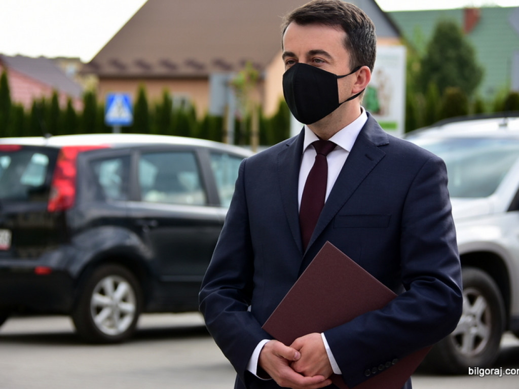 Wystawa na setną rocznicę urodzin Papieża Polaka (FOTO)