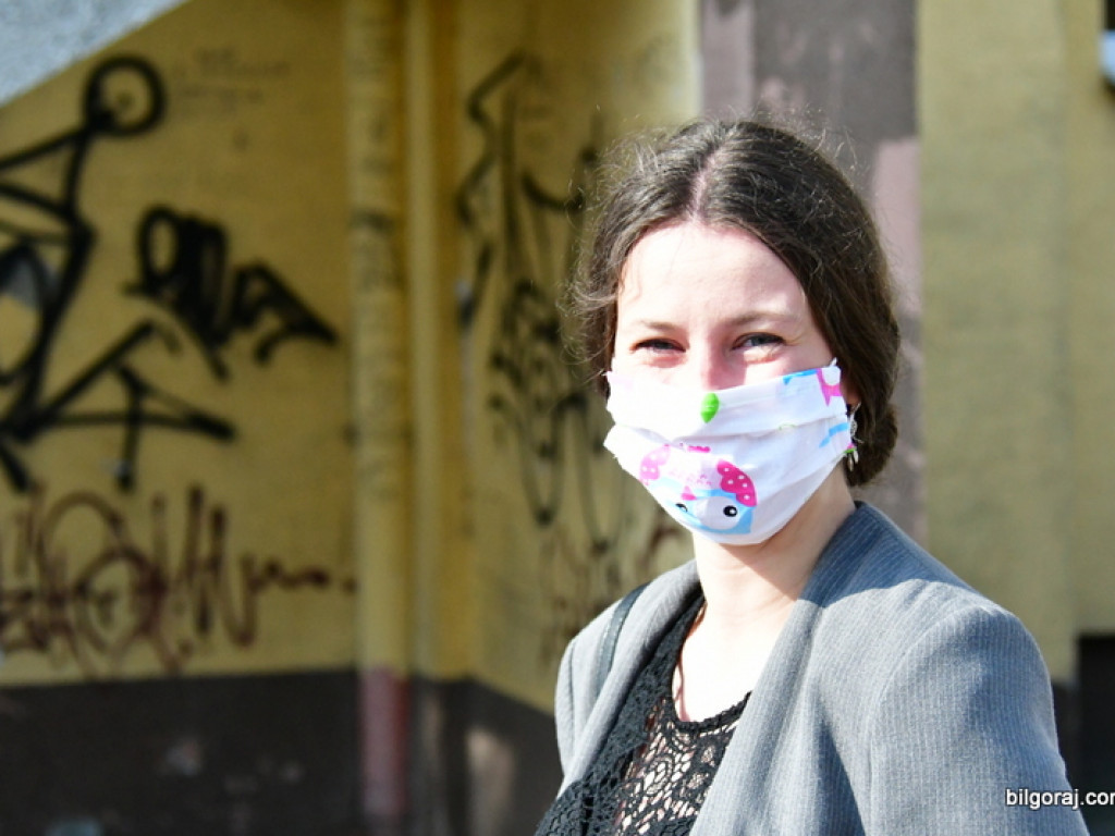 Matura 2020 (FOTO)