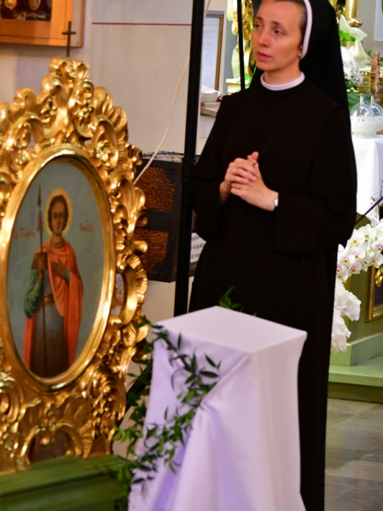 Ruszyły I Komunie święte (FOTO)