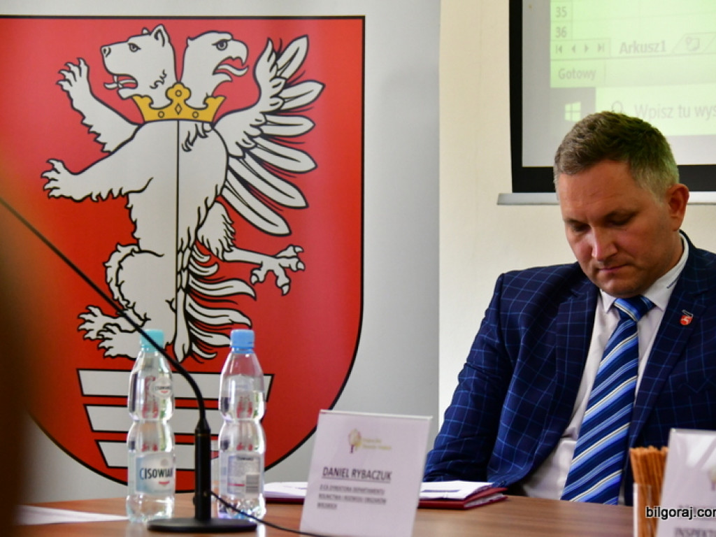 Spotkanie Kół Gospodyń Wiejskich w ramach działalności i promocji Krajowej Sieci Obszarów Wiejskich (FOTO)