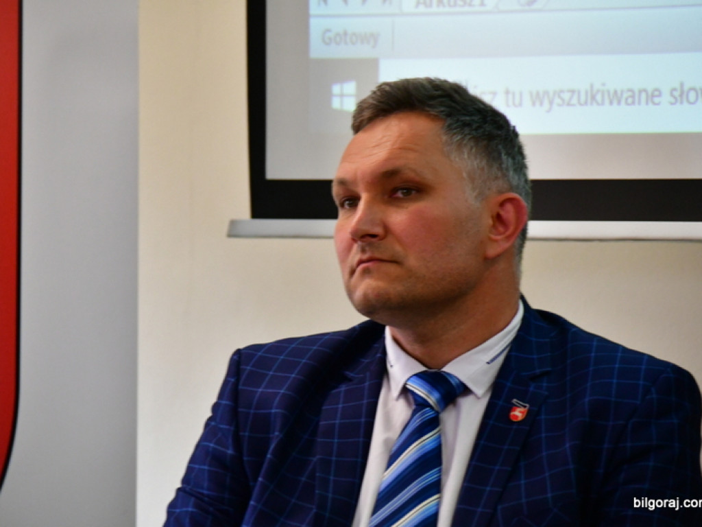 Spotkanie Kół Gospodyń Wiejskich w ramach działalności i promocji Krajowej Sieci Obszarów Wiejskich (FOTO)