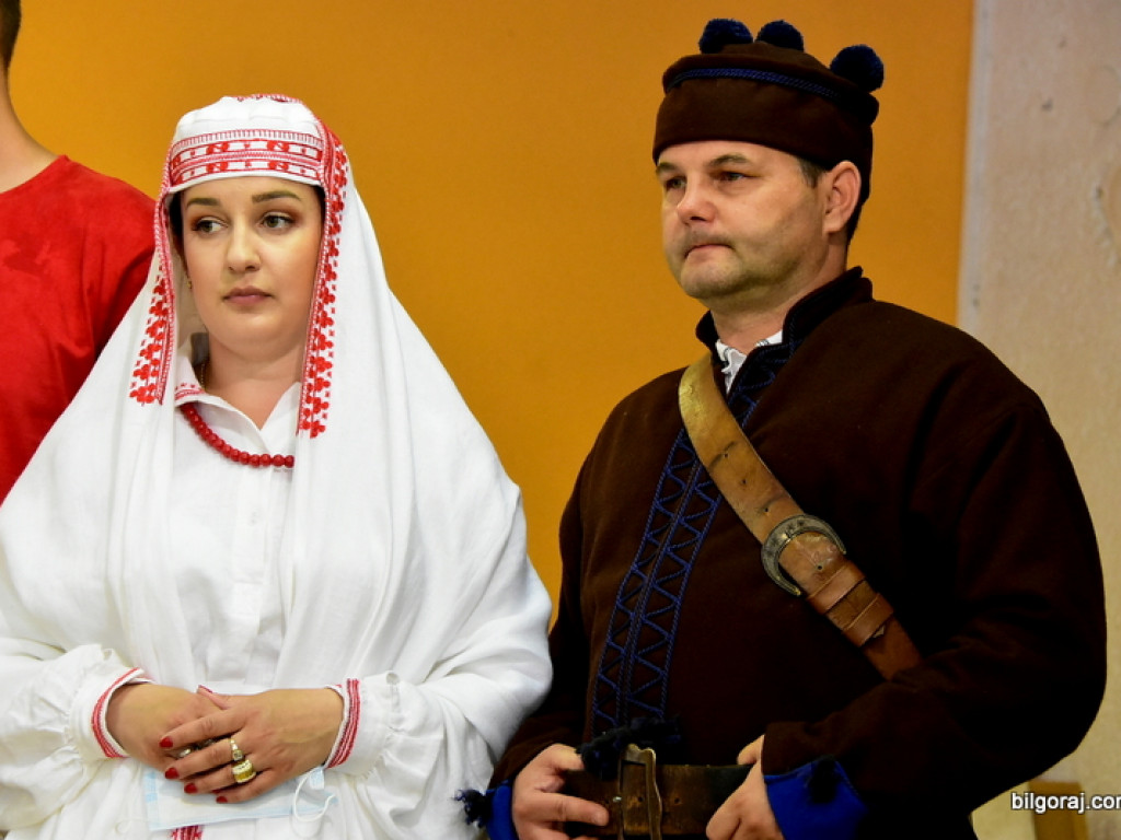 Marszałek Elżbieta Witek w Biłgoraju: Postawiliśmy na równomierny rozwój (FOTO, VIDEO)
