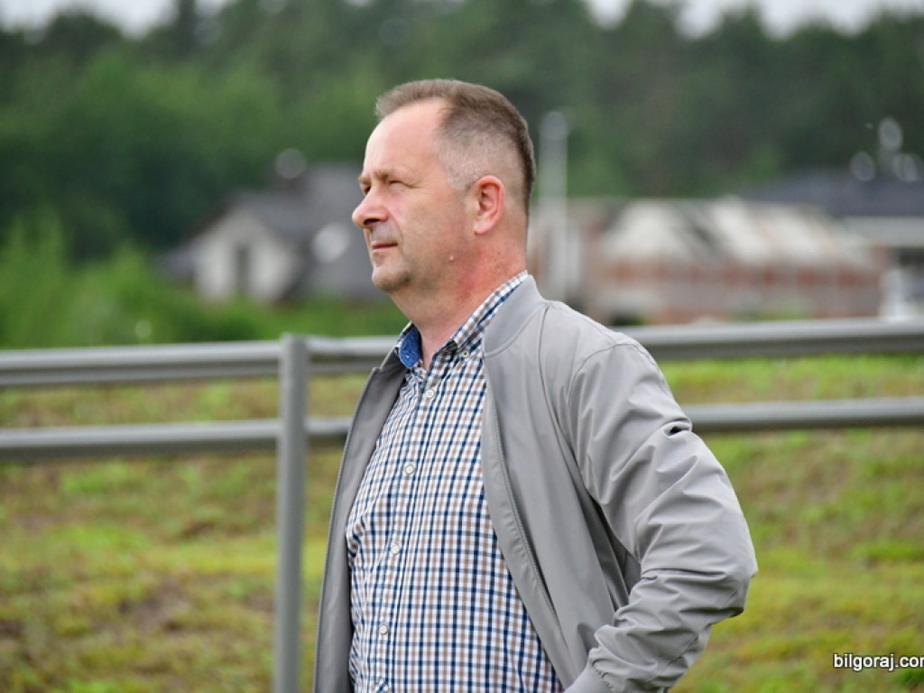 VII Bieg Sitarski (FOTO)