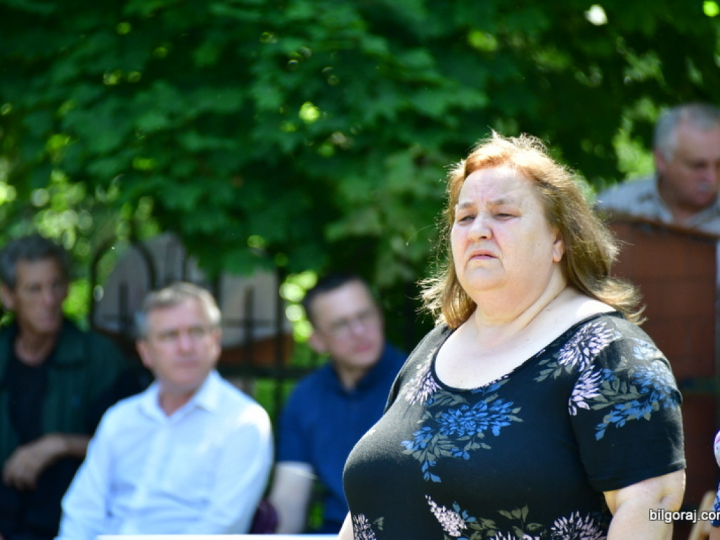 Osuchy 2020. Uroczystości ku czci polskich partyzantów poległych w Bitwie pod Sopotem (FOTO)