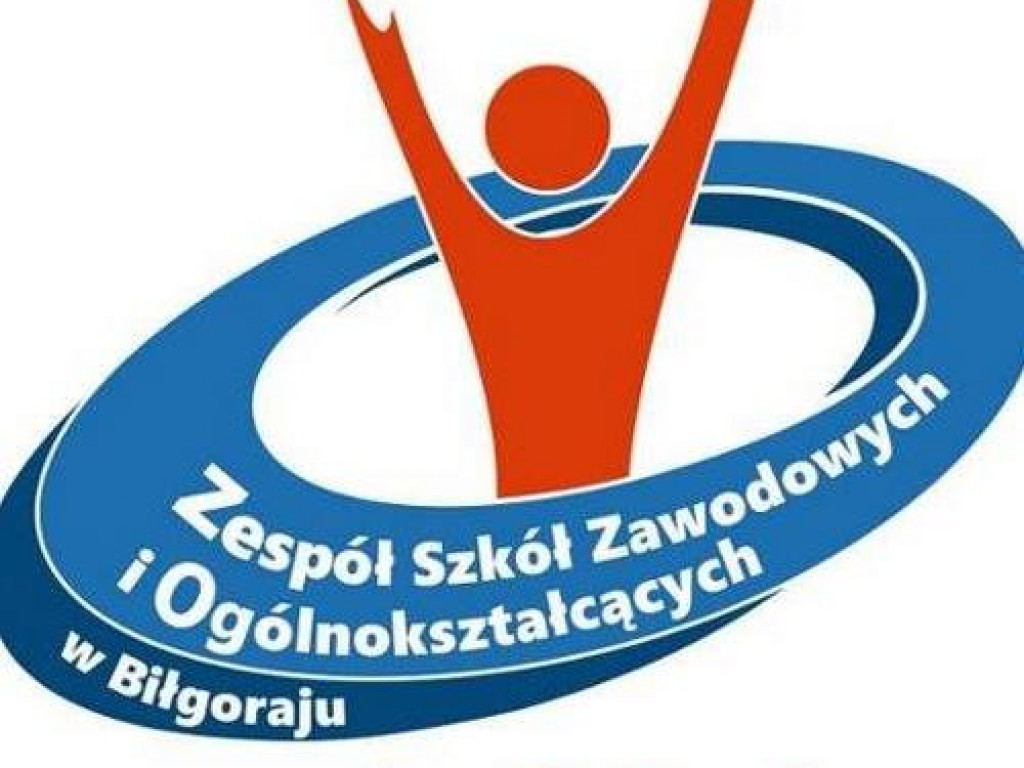 Zespół Szkół Zawodowych i Ogólnokształcących - szkoła z przyszłością
