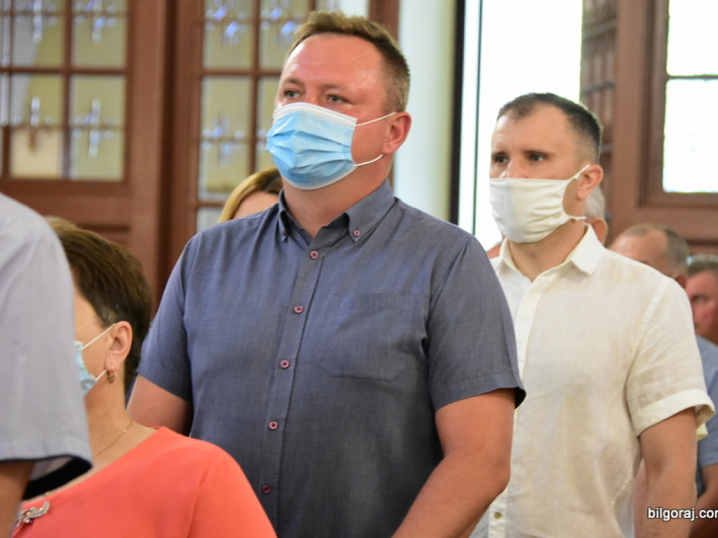 Mord partyzantów na Rapach k/Biłgoraja. Mieszkańcy powiatu oddali cześć żołnierzom AK i BCh (FOTO)