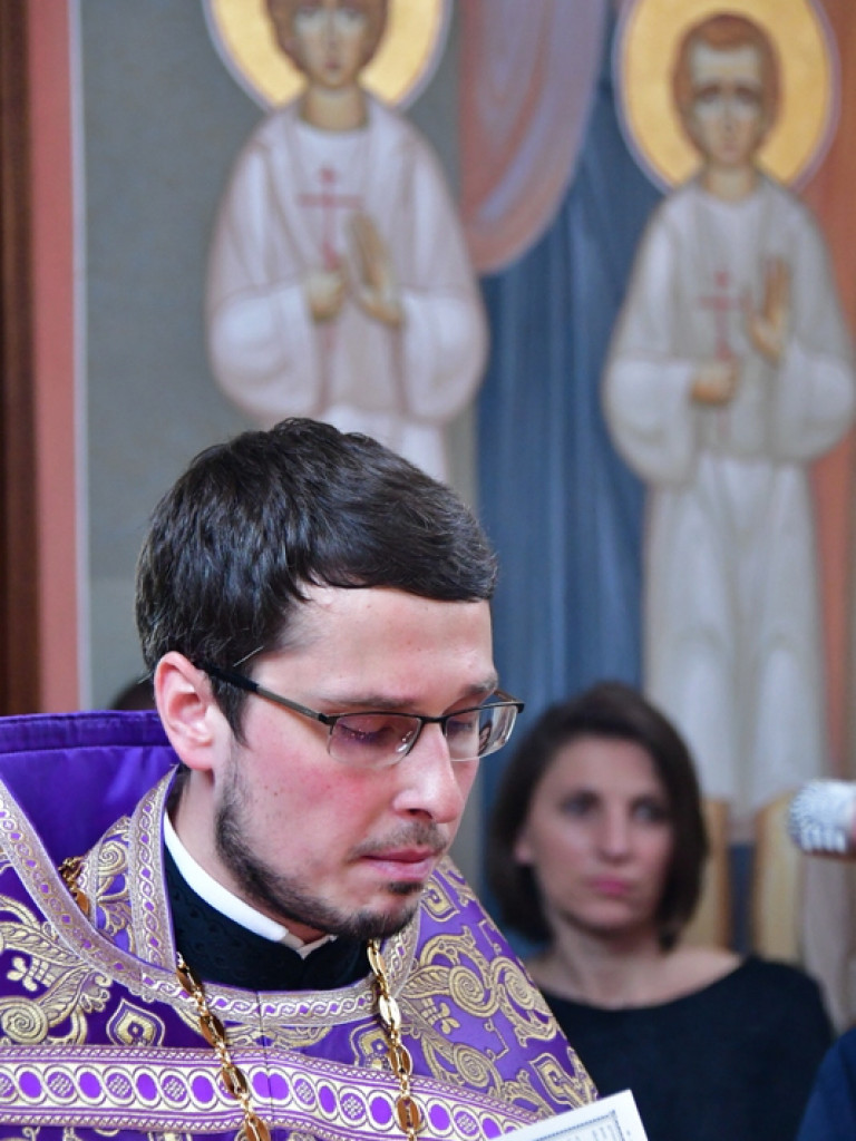 Pożegnali Tadeusza Kuźmińskiego (FOTO)