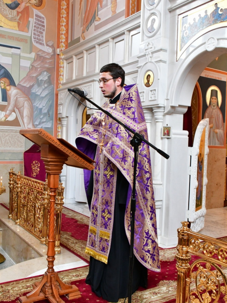 Pożegnali Tadeusza Kuźmińskiego (FOTO)
