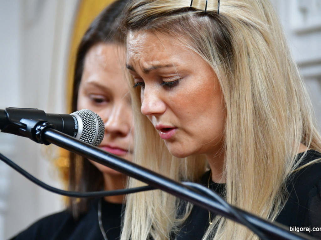 Pożegnali Tadeusza Kuźmińskiego (FOTO)