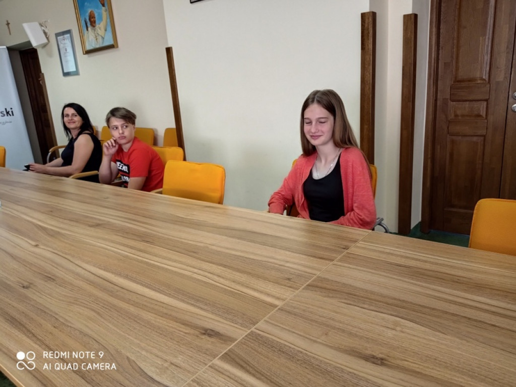 Najpiękniejsze zakątki powiatu biłgorajskiego uwiecznione na fotografii. Ich autorzy nagrodzeni