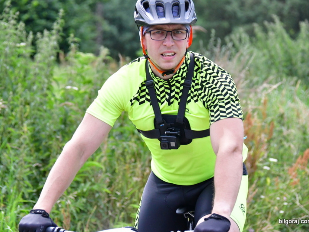 Maraton MTB 
