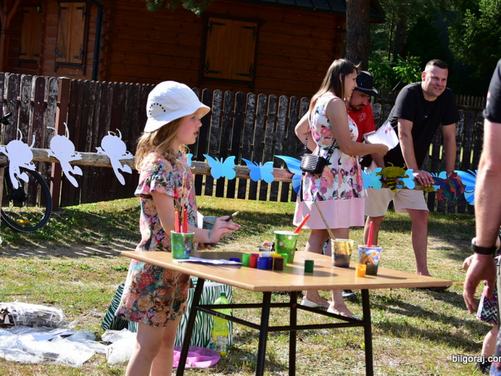 Górecko Kościelne. Przez epidemię odwołano maryjny festiwal (FOTO)