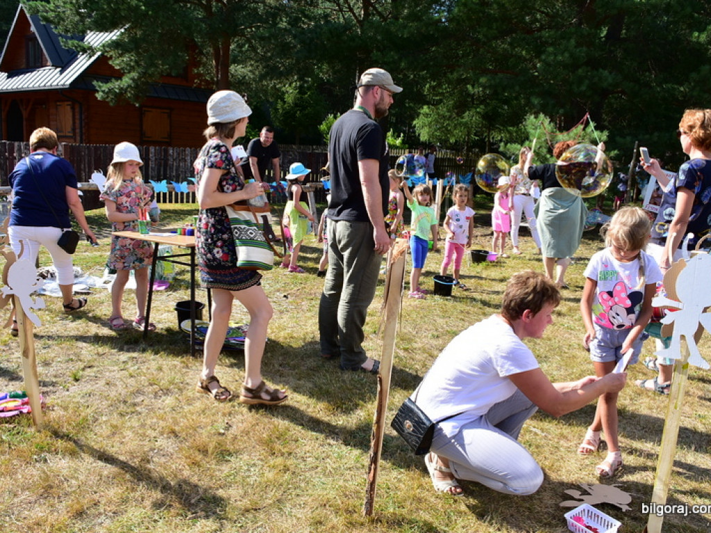 Górecko Kościelne. Przez epidemię odwołano maryjny festiwal (FOTO)