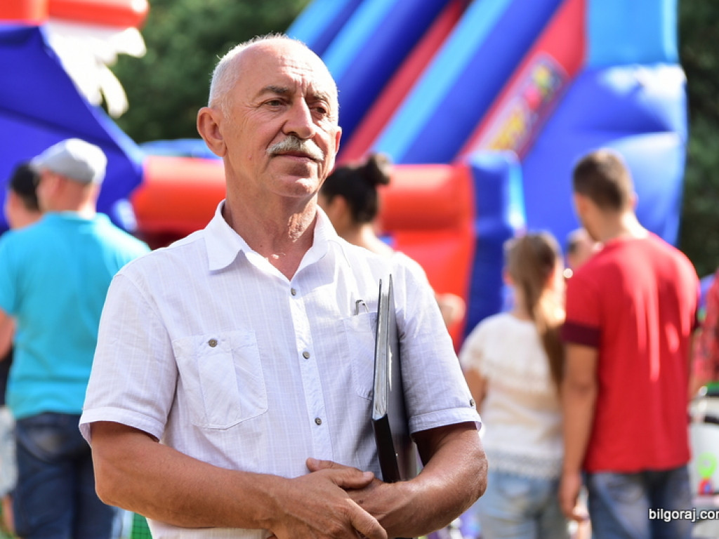 Górecko Kościelne. Przez epidemię odwołano maryjny festiwal (FOTO)